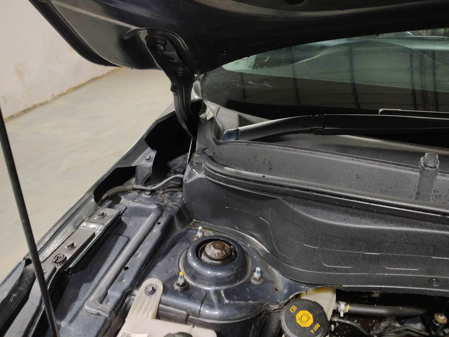 Used 2022 Kia Seltos Used 2022 Kia Seltos