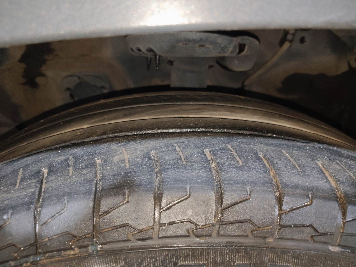 Used 2022 Kia Seltos Used 2022 Kia Seltos