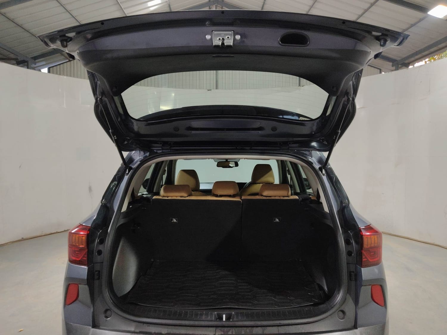 Used 2022 Kia Seltos Used 2022 Kia Seltos