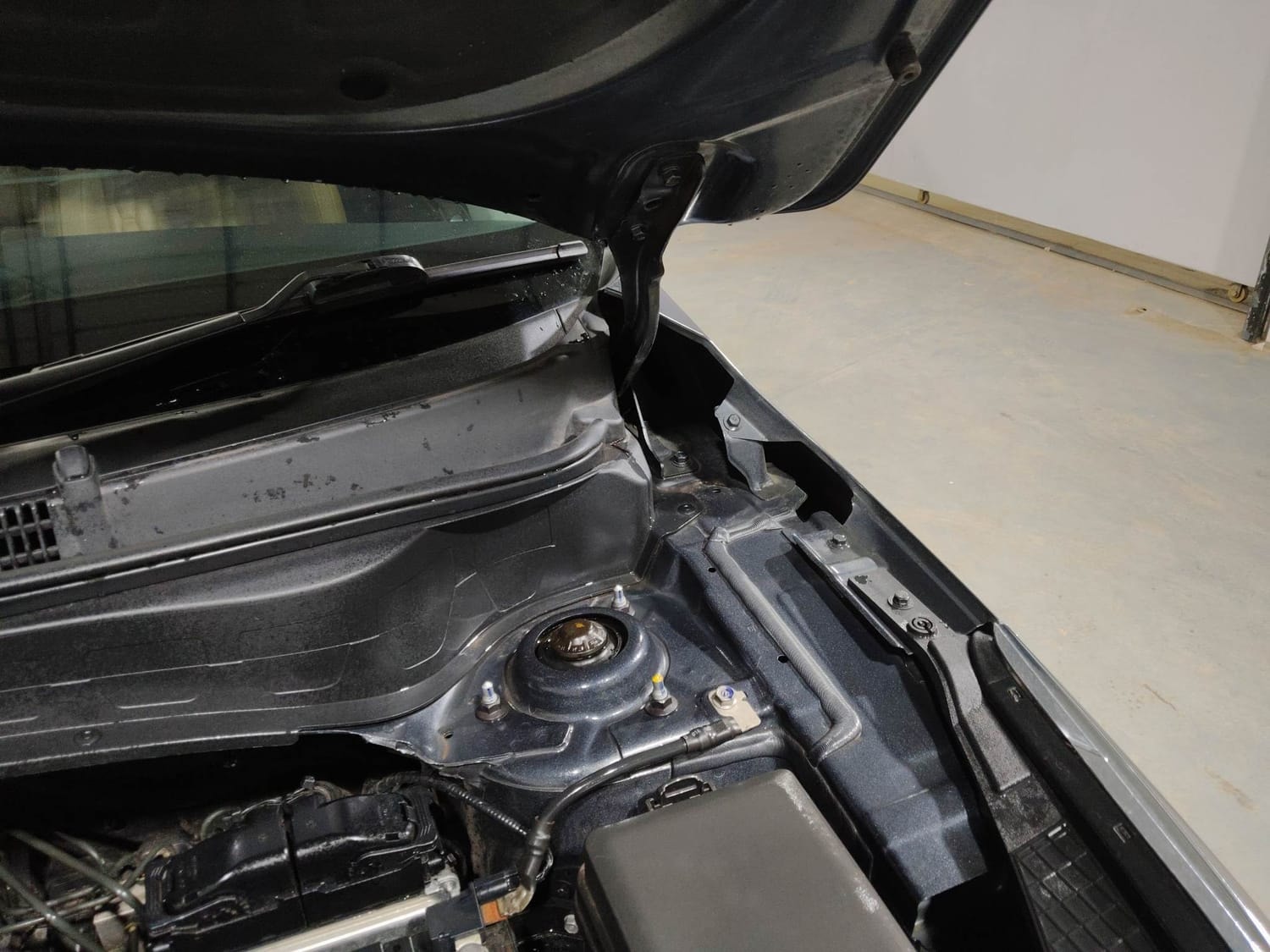 Used 2022 Kia Seltos Used 2022 Kia Seltos