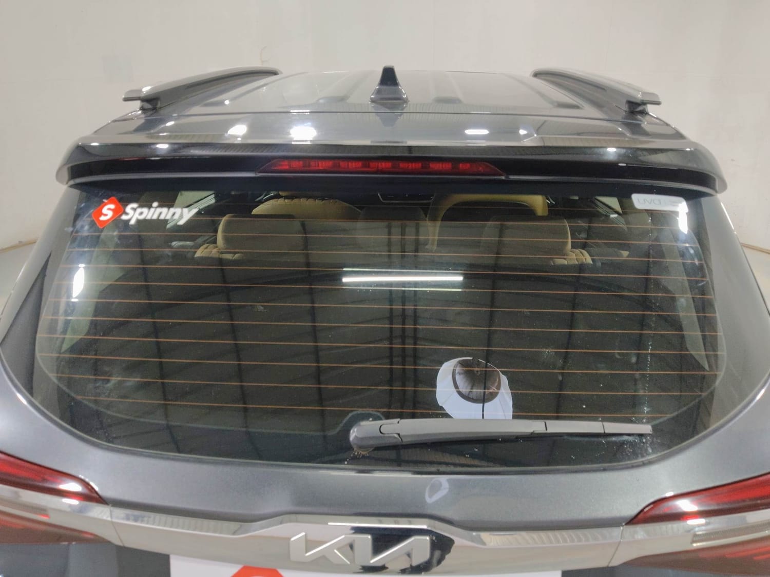 Used 2022 Kia Seltos Used 2022 Kia Seltos