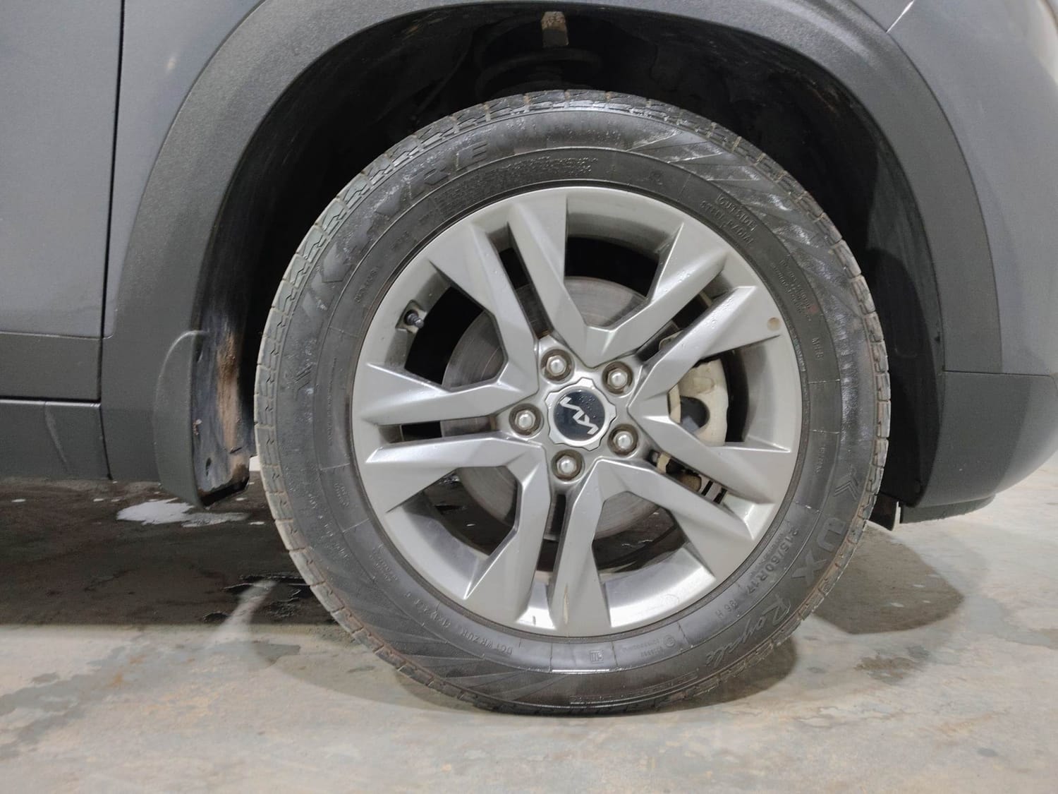 Used 2022 Kia Seltos Used 2022 Kia Seltos