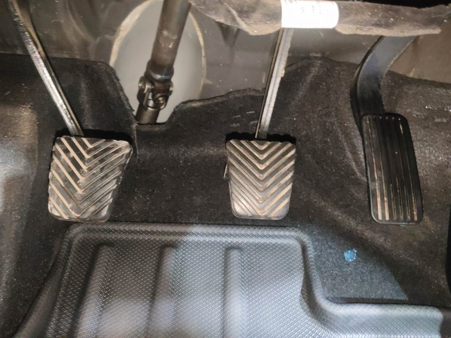 Used 2022 Kia Seltos Used 2022 Kia Seltos