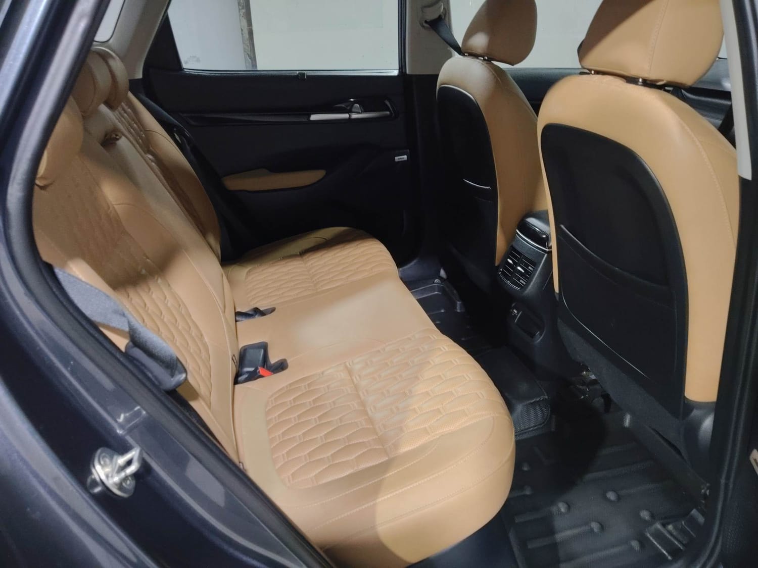 Used 2022 Kia Seltos Used 2022 Kia Seltos