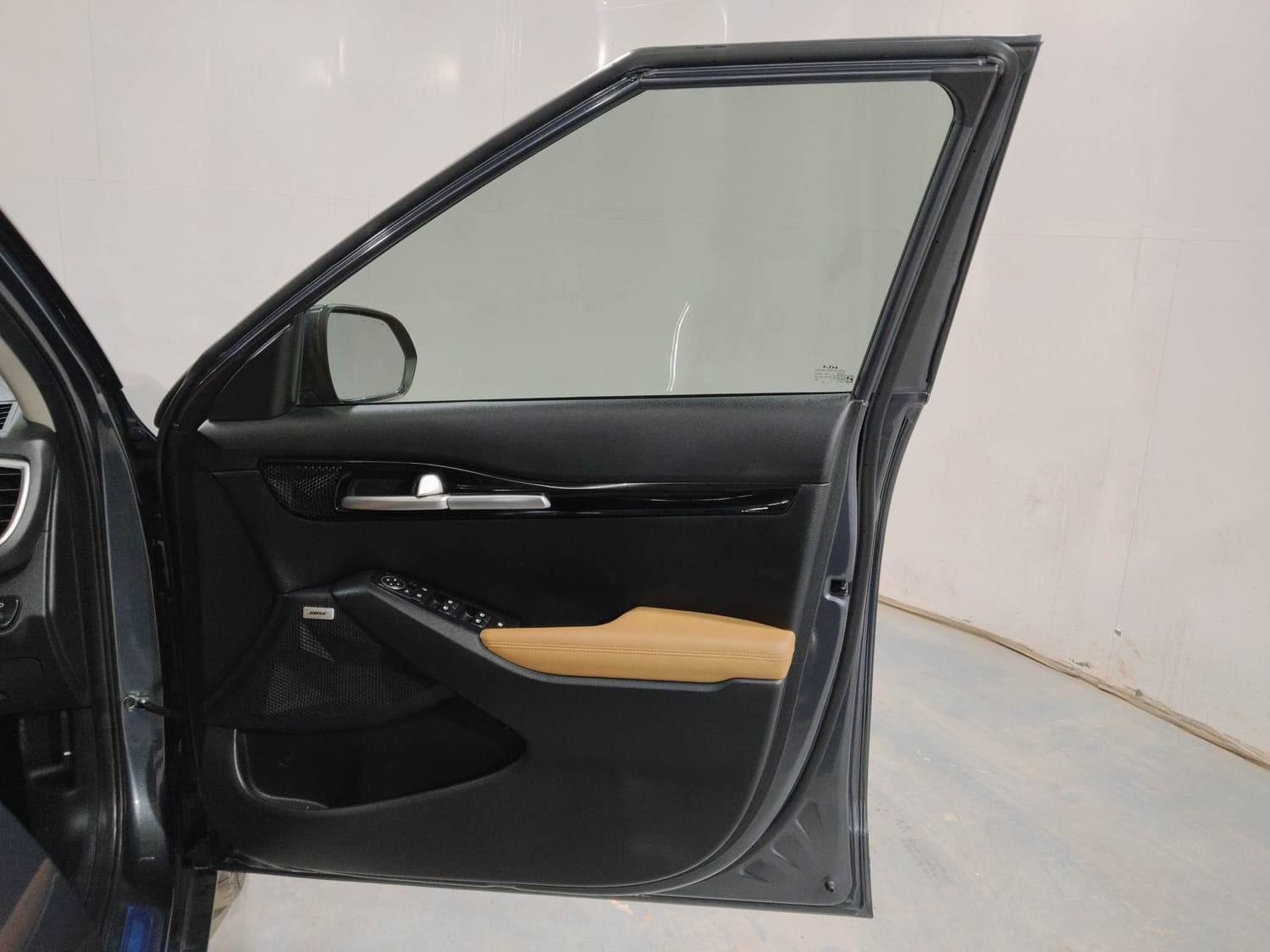 Used 2022 Kia Seltos Used 2022 Kia Seltos