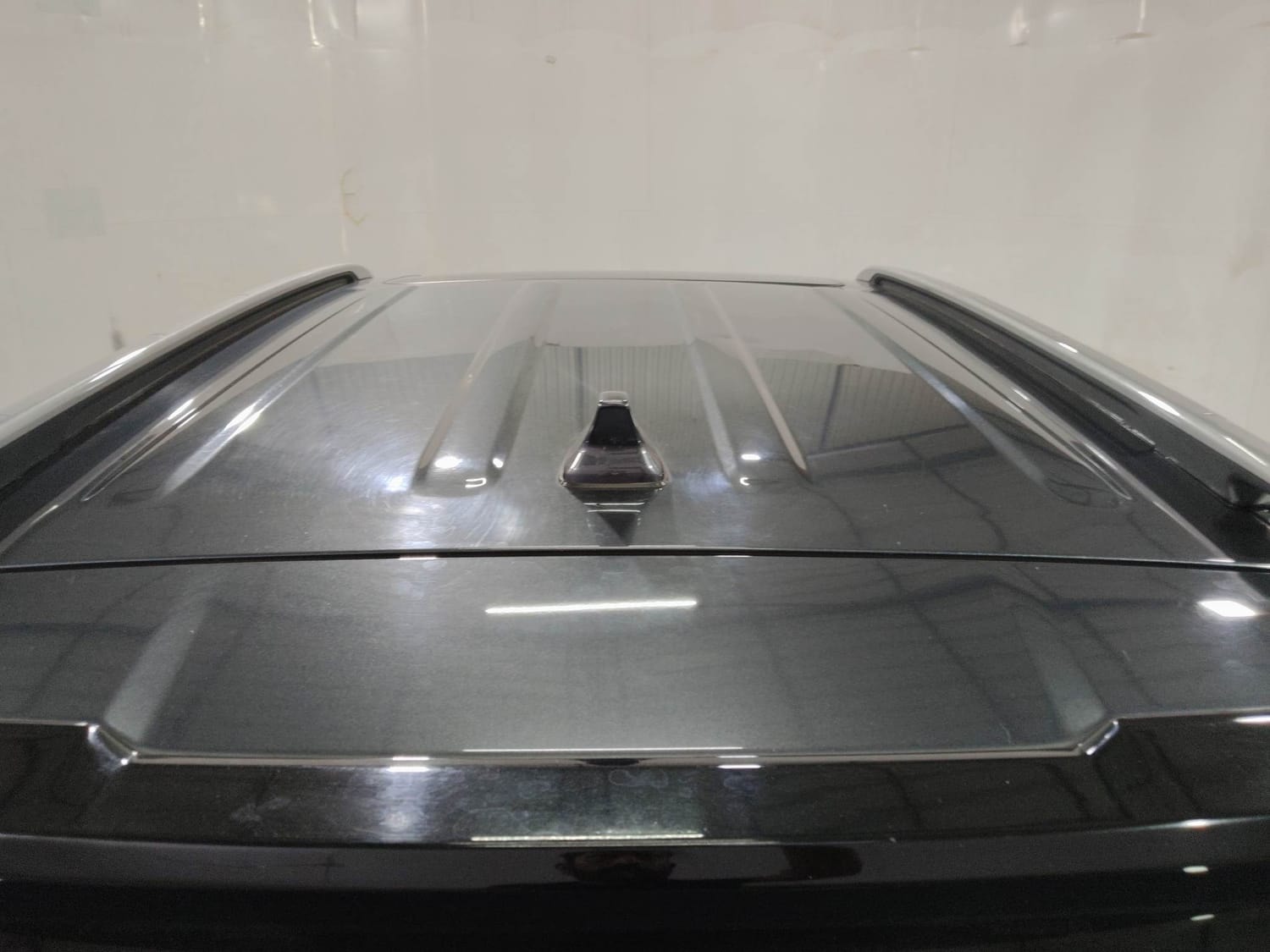 Used 2022 Kia Seltos Used 2022 Kia Seltos