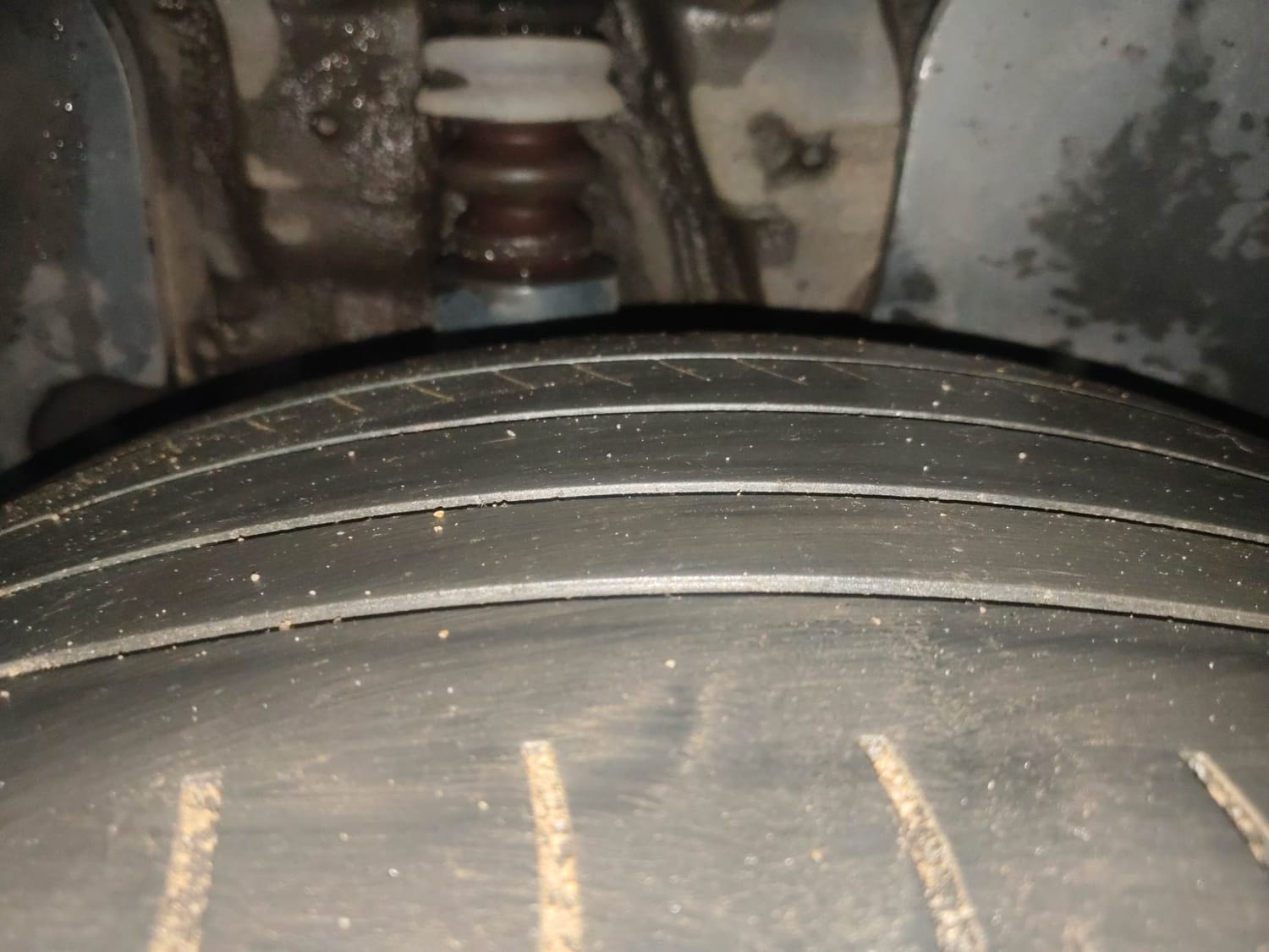 Used 2022 Kia Seltos Used 2022 Kia Seltos