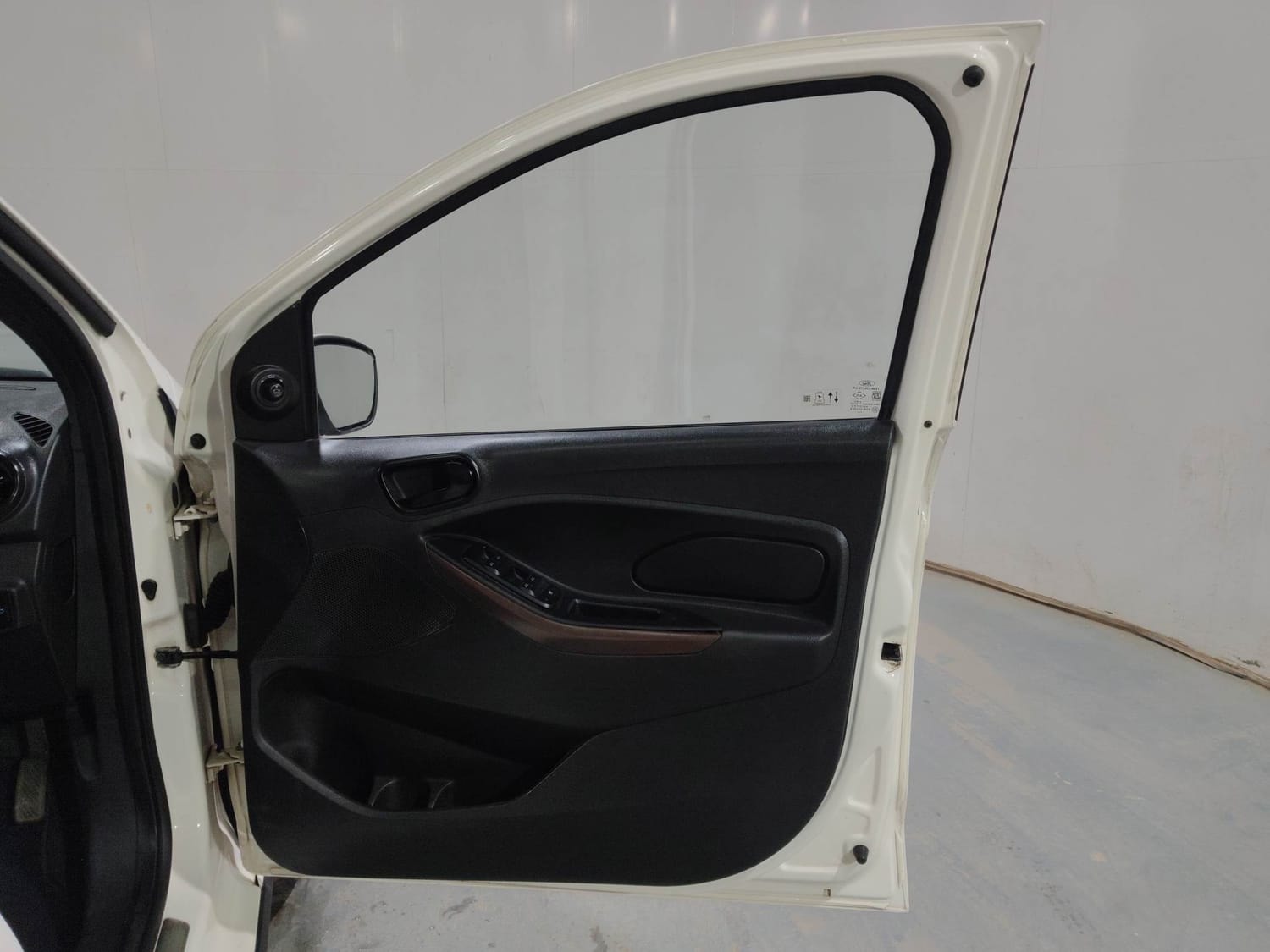 Freestyle image 19 Freestyle image 19