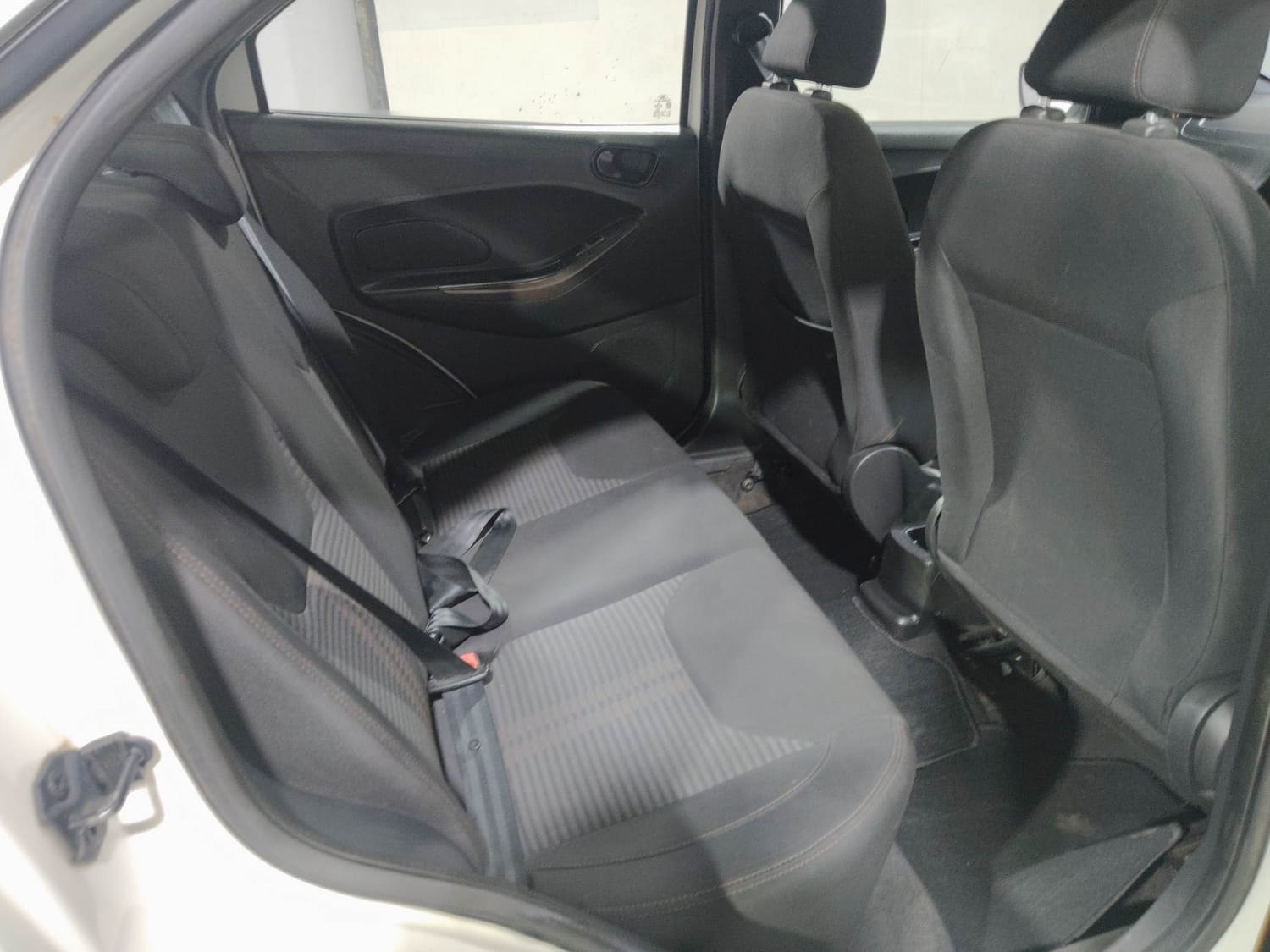 Freestyle image 18 Freestyle image 18