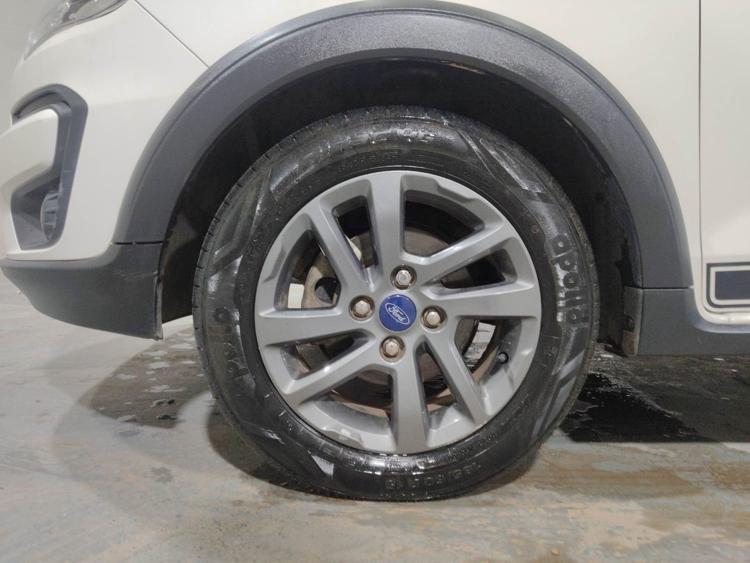 Freestyle image 34 Freestyle image 34