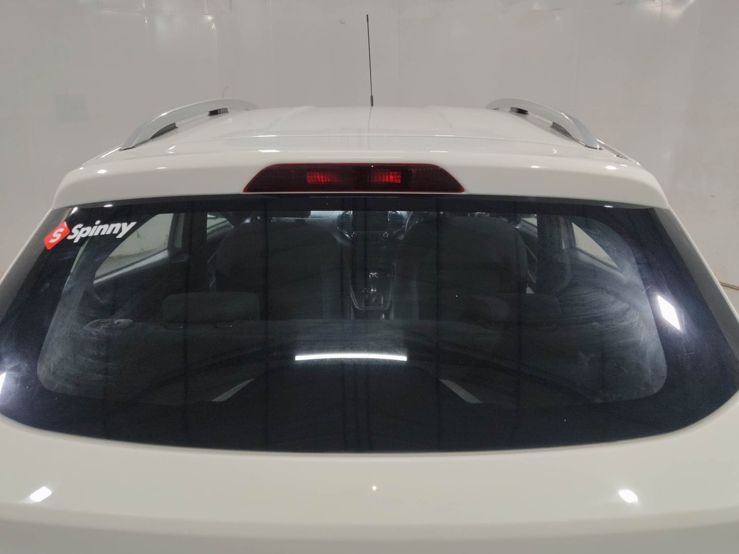 Freestyle image 10 Freestyle image 10