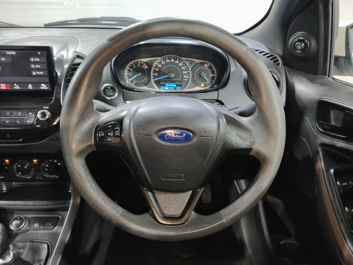 Freestyle image 14 Freestyle image 14