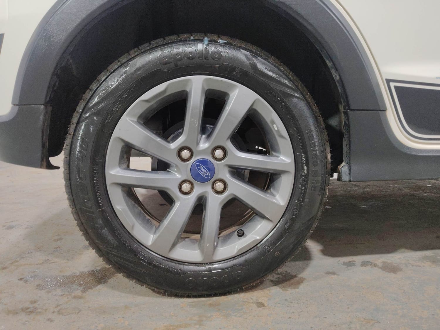 Freestyle image 33 Freestyle image 33