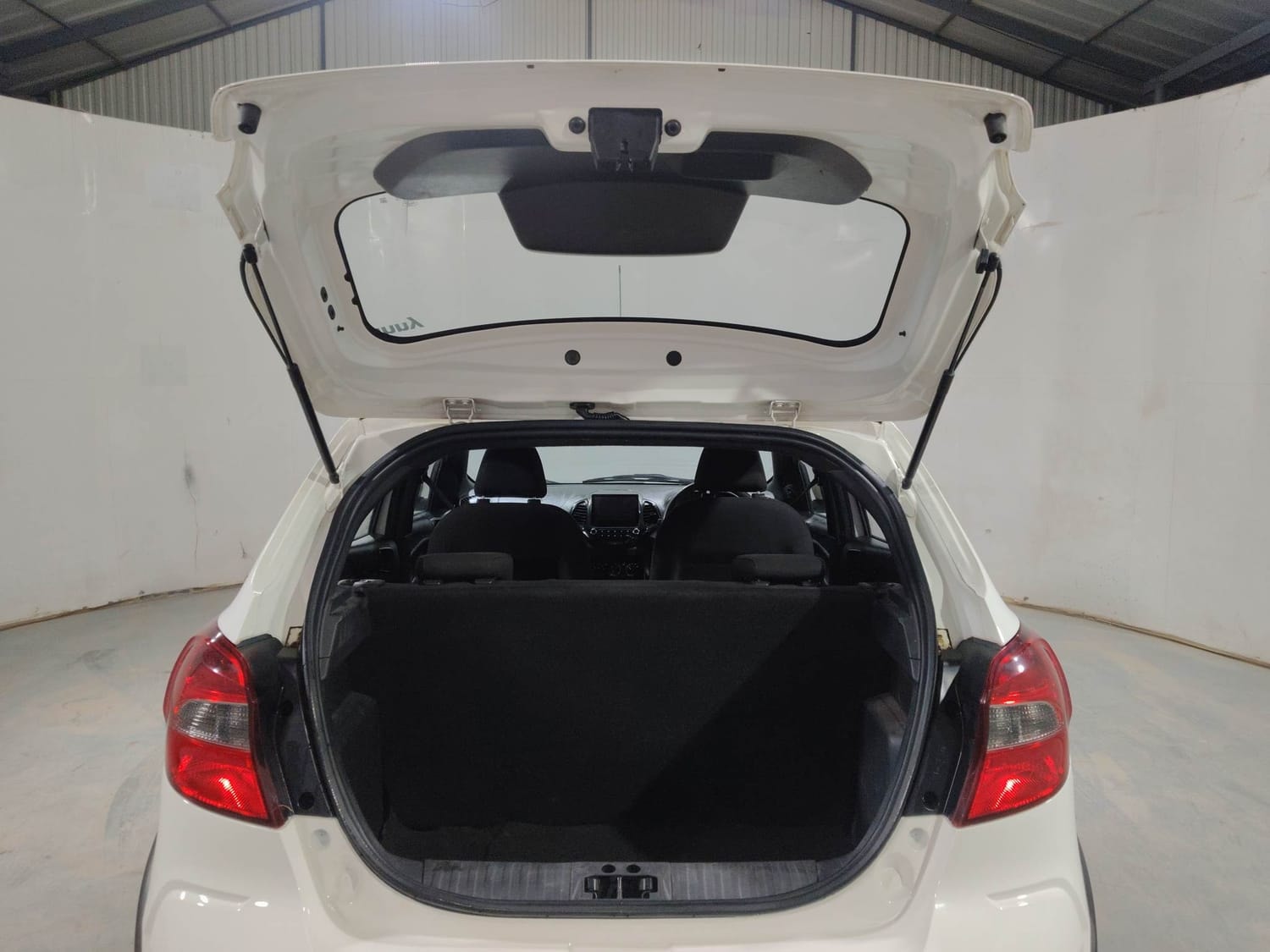 Freestyle image 24 Freestyle image 24