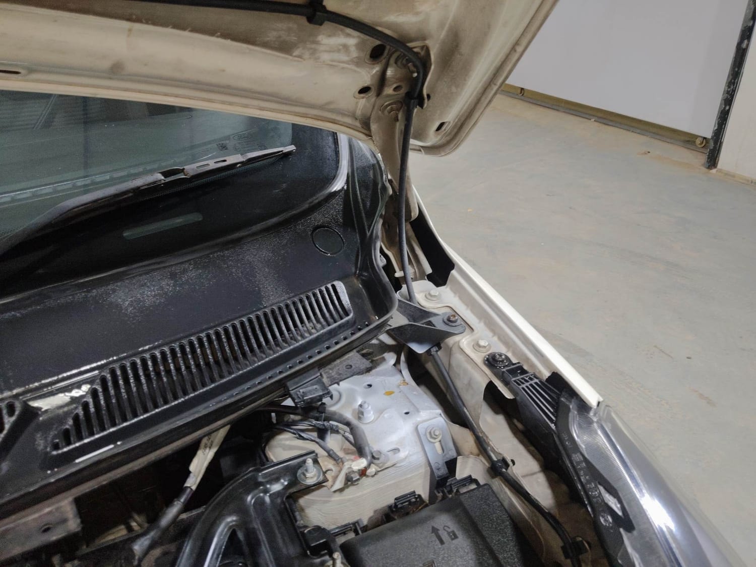 Freestyle image 30 Freestyle image 30