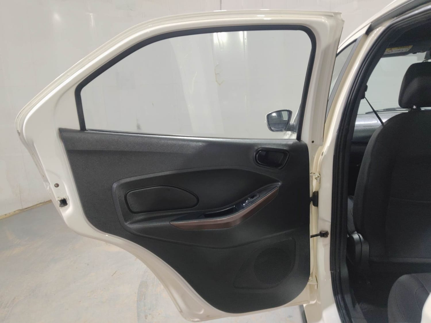 Freestyle image 22 Freestyle image 22