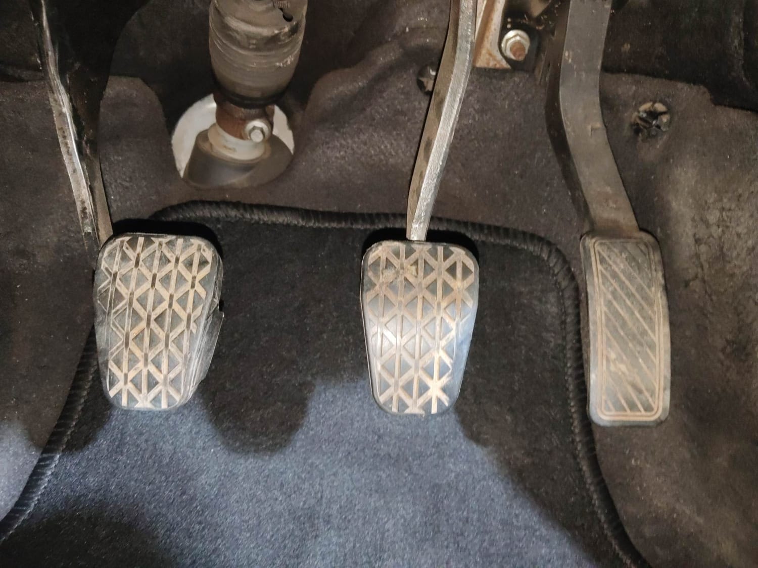 Freestyle image 26 Freestyle image 26