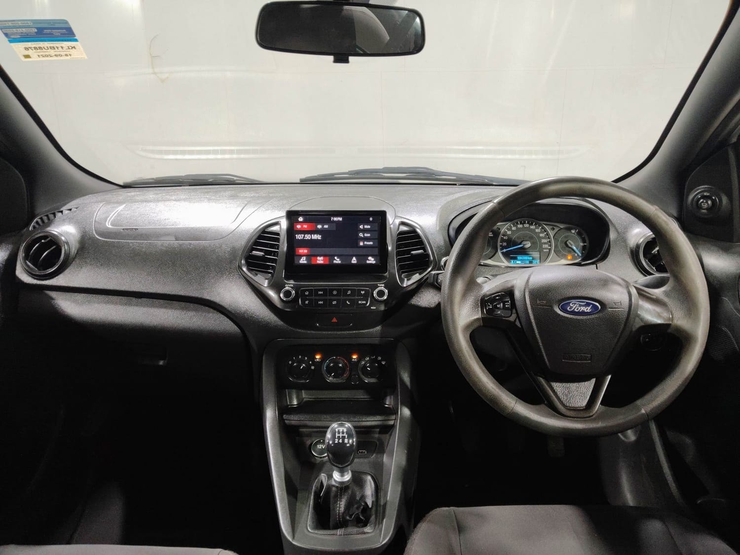 Freestyle image 12 Freestyle image 12