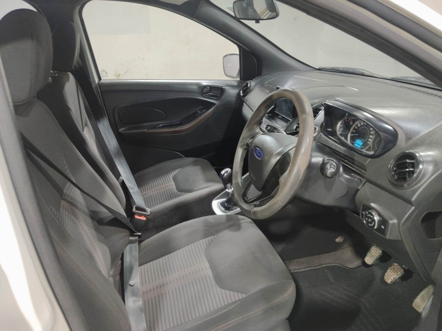 Freestyle image 17 Freestyle image 17