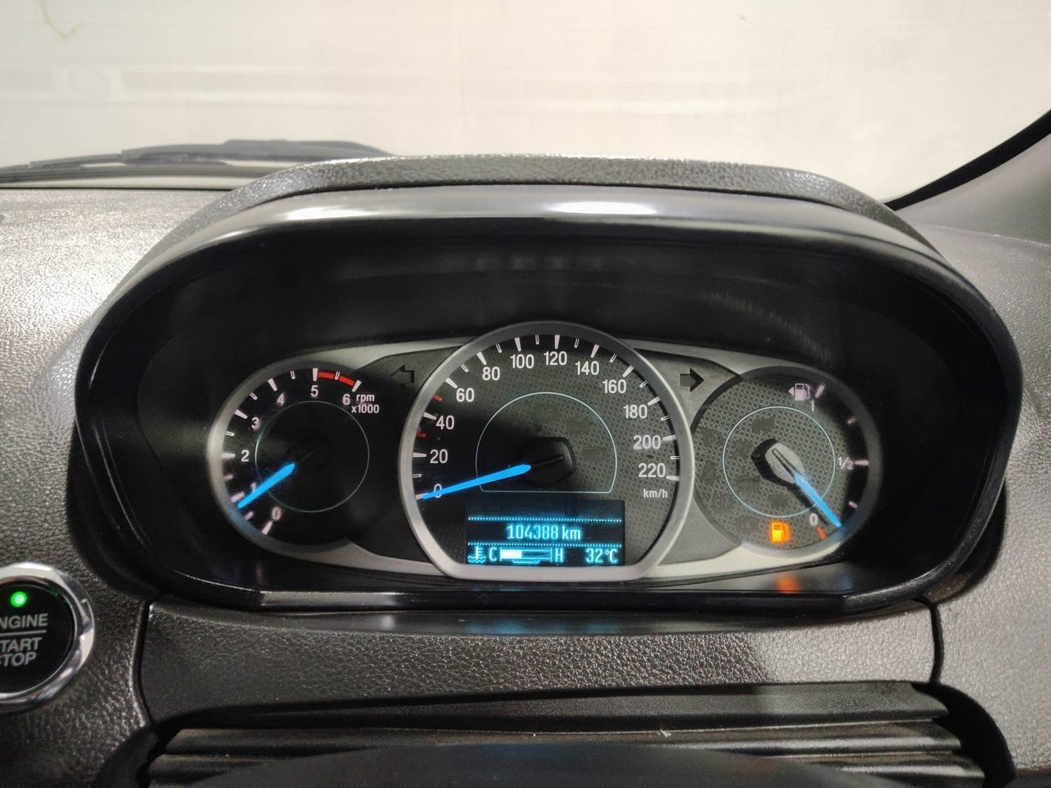 Freestyle image 15 Freestyle image 15