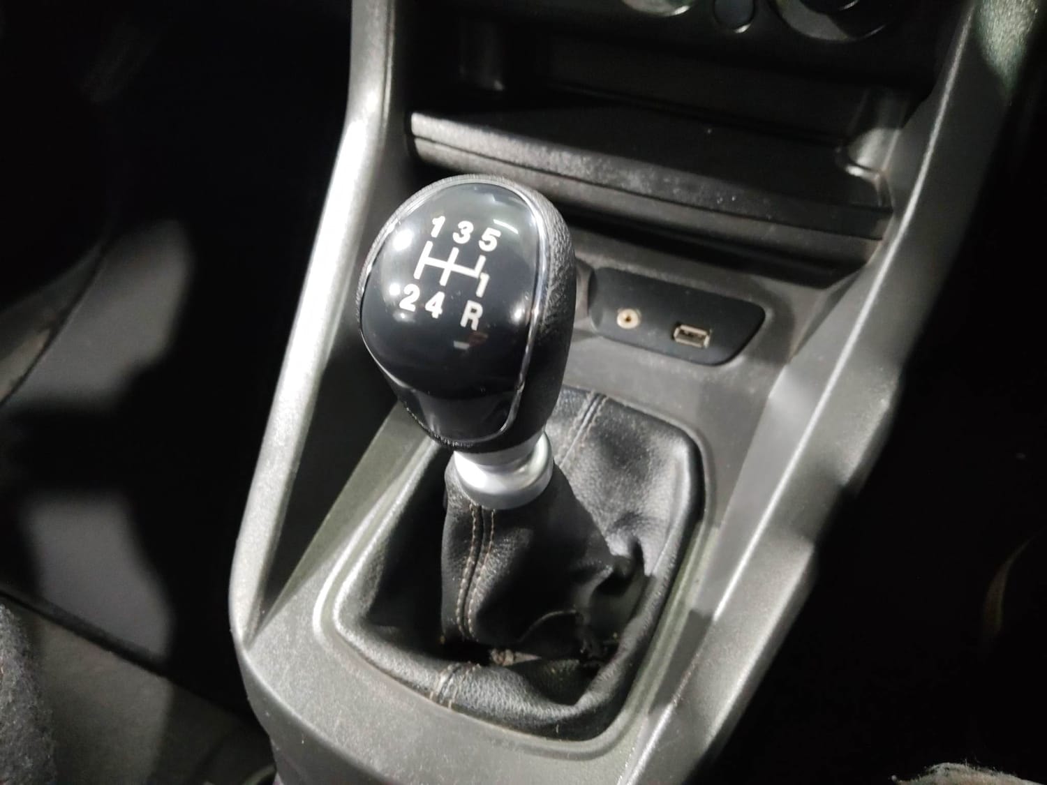 Freestyle image 16 Freestyle image 16