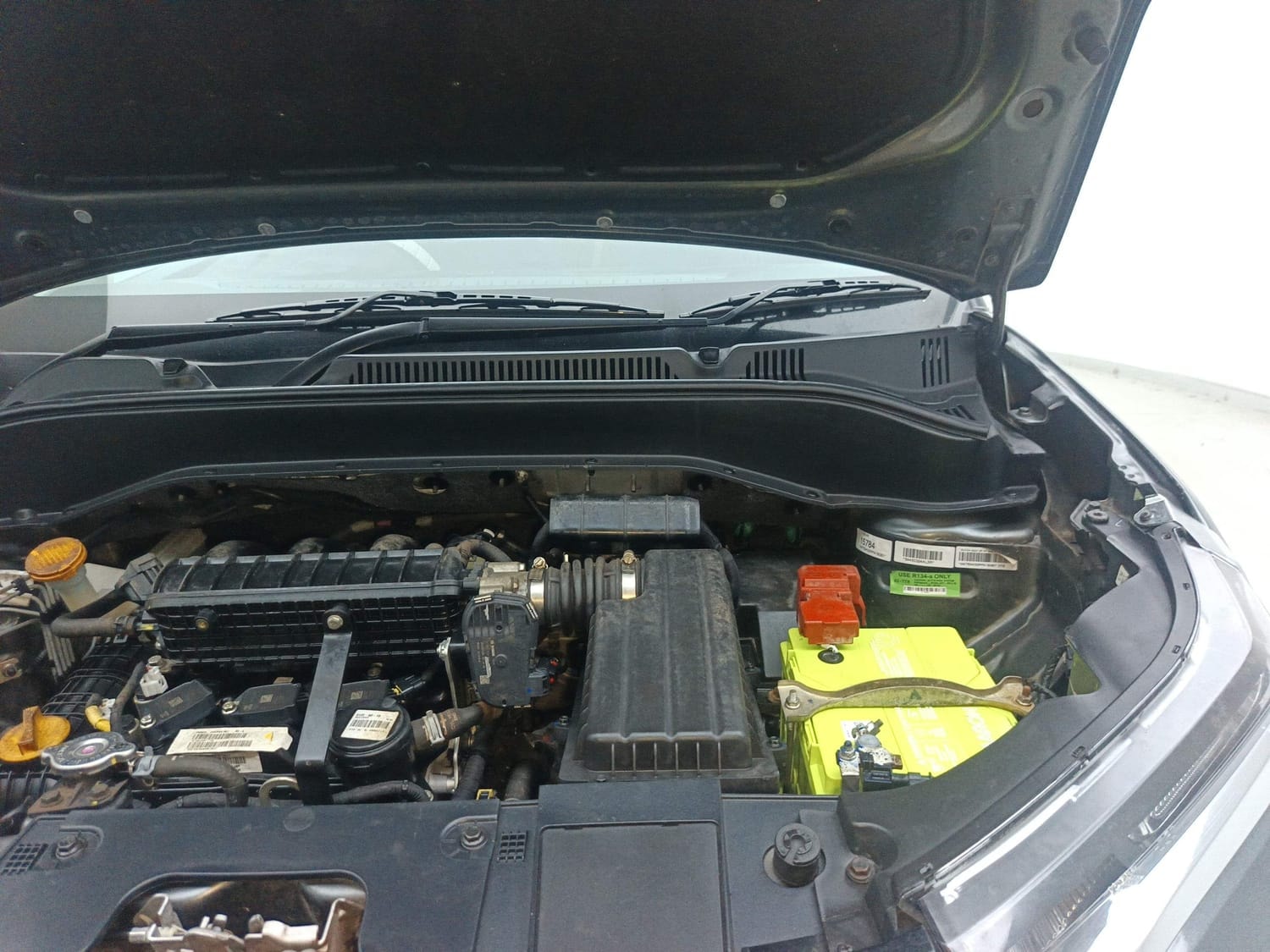 Punch image 30 Punch image 30