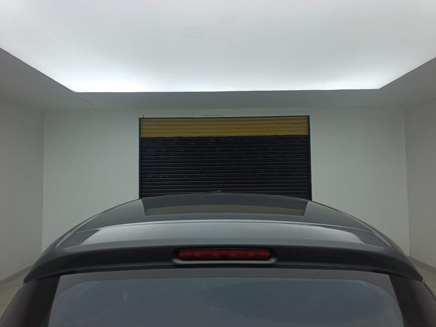 Punch image 11 Punch image 11