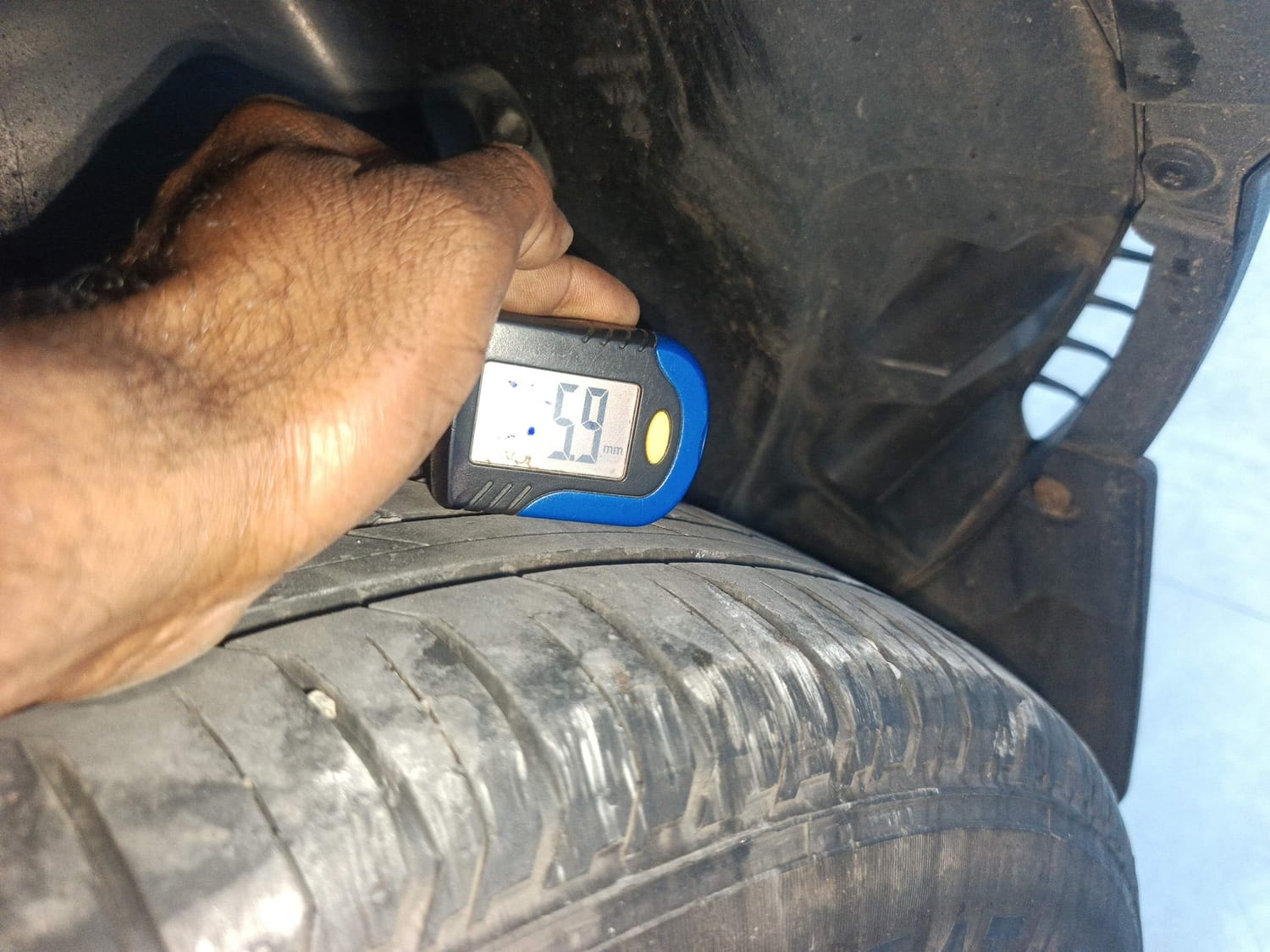 Punch image 39 Punch image 39