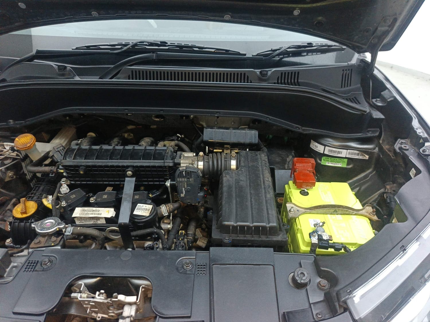 Punch image 28 Punch image 28