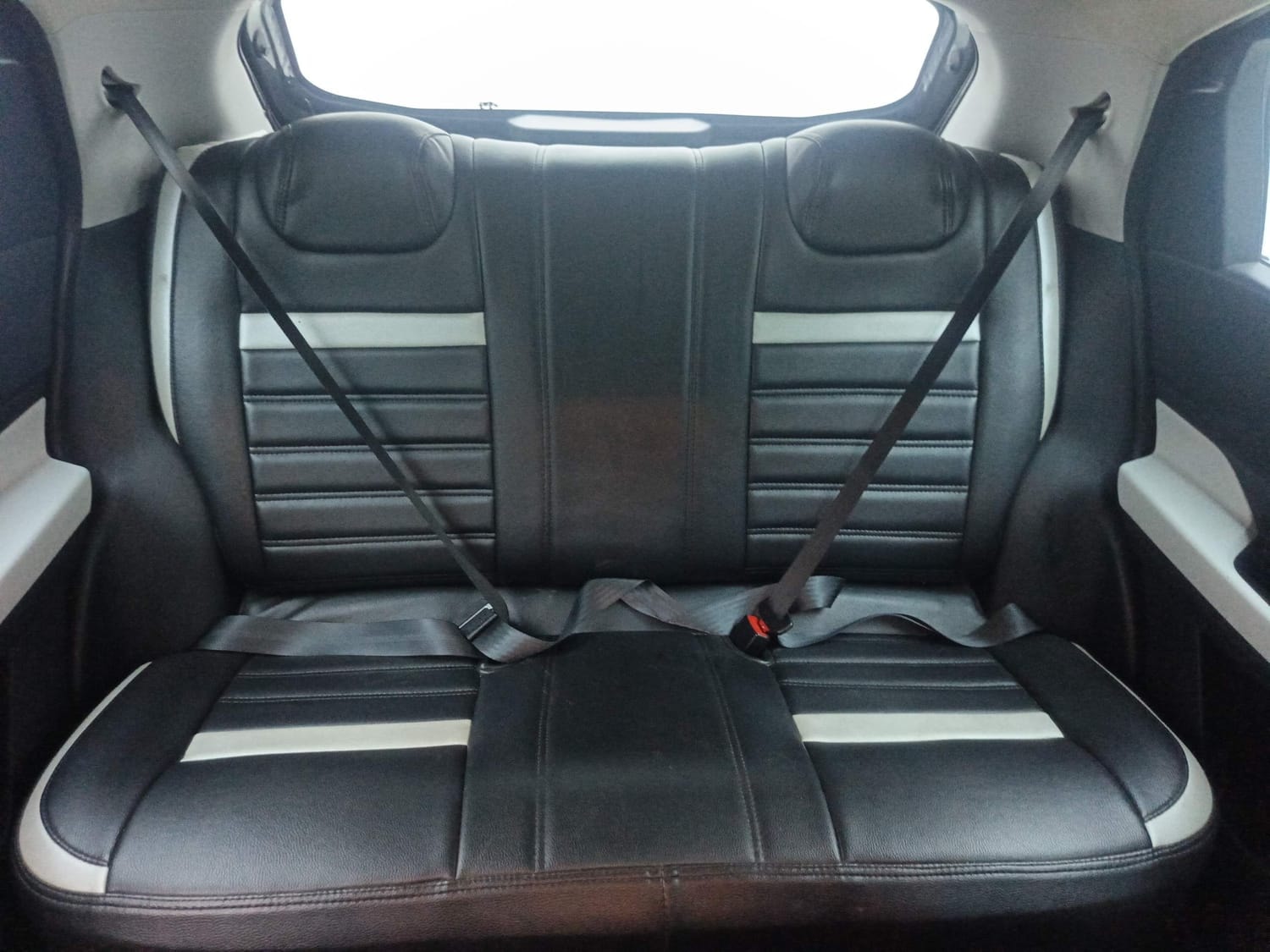 Punch image 23 Punch image 23