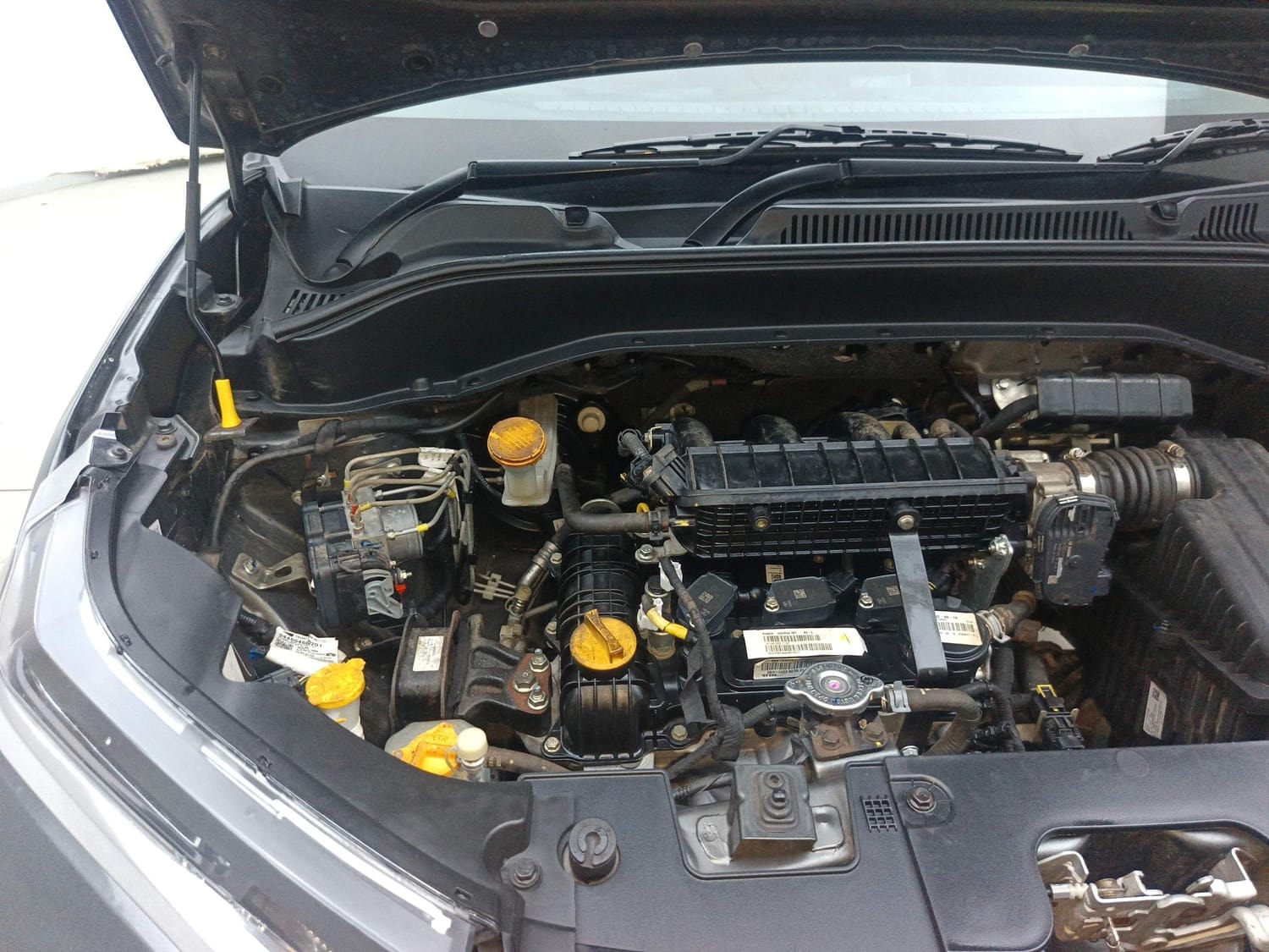 Punch image 29 Punch image 29