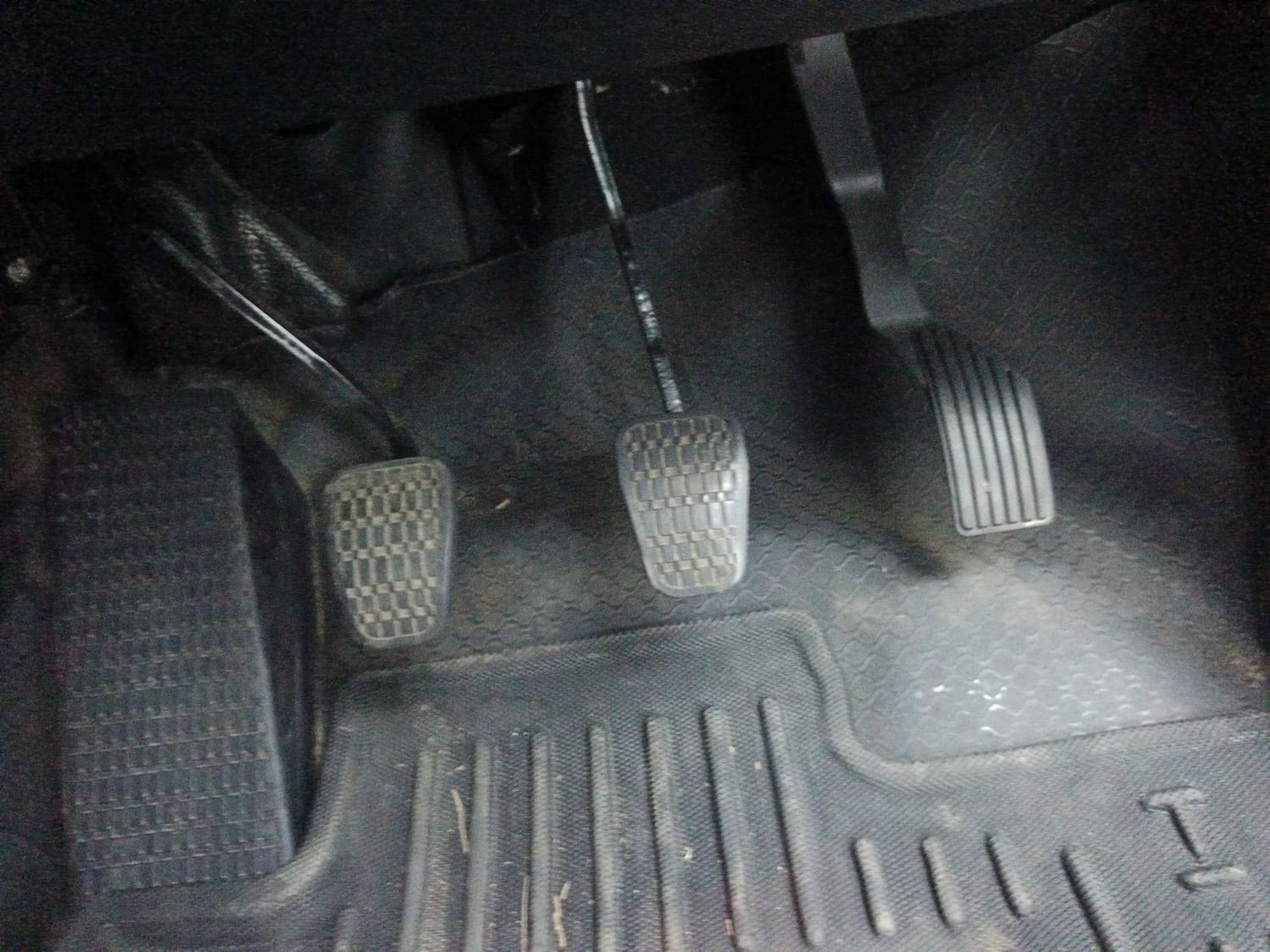 Punch image 26 Punch image 26