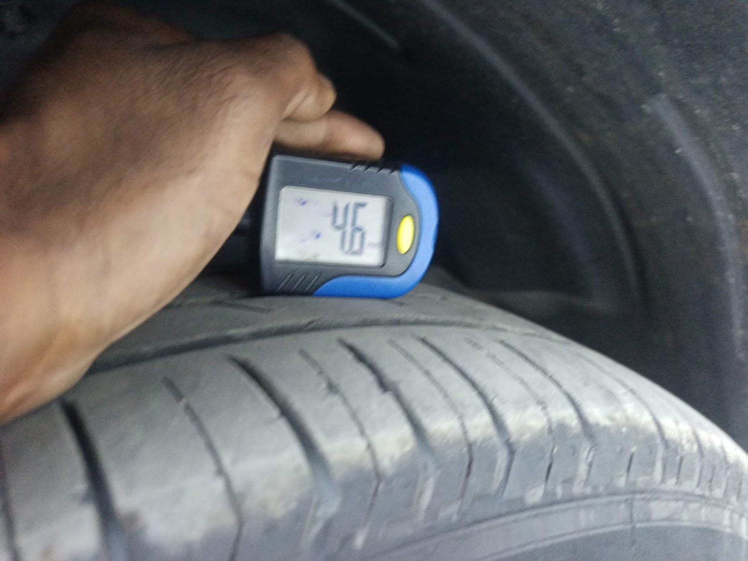 Punch image 36 Punch image 36