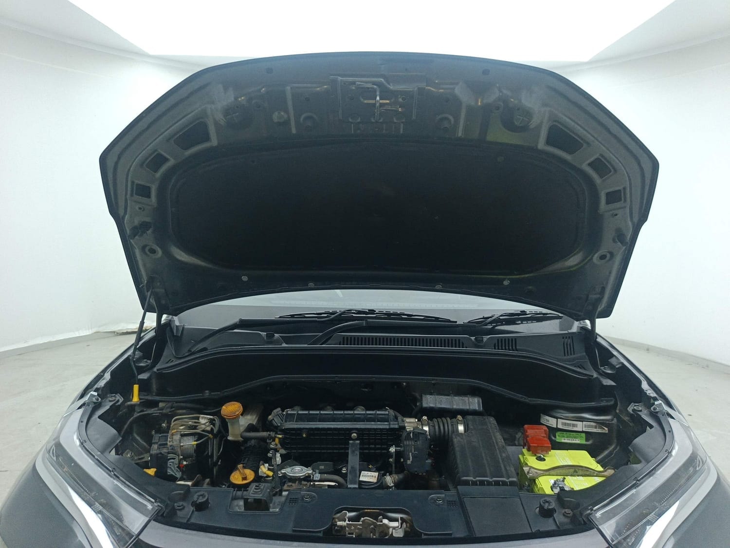 Punch image 27 Punch image 27