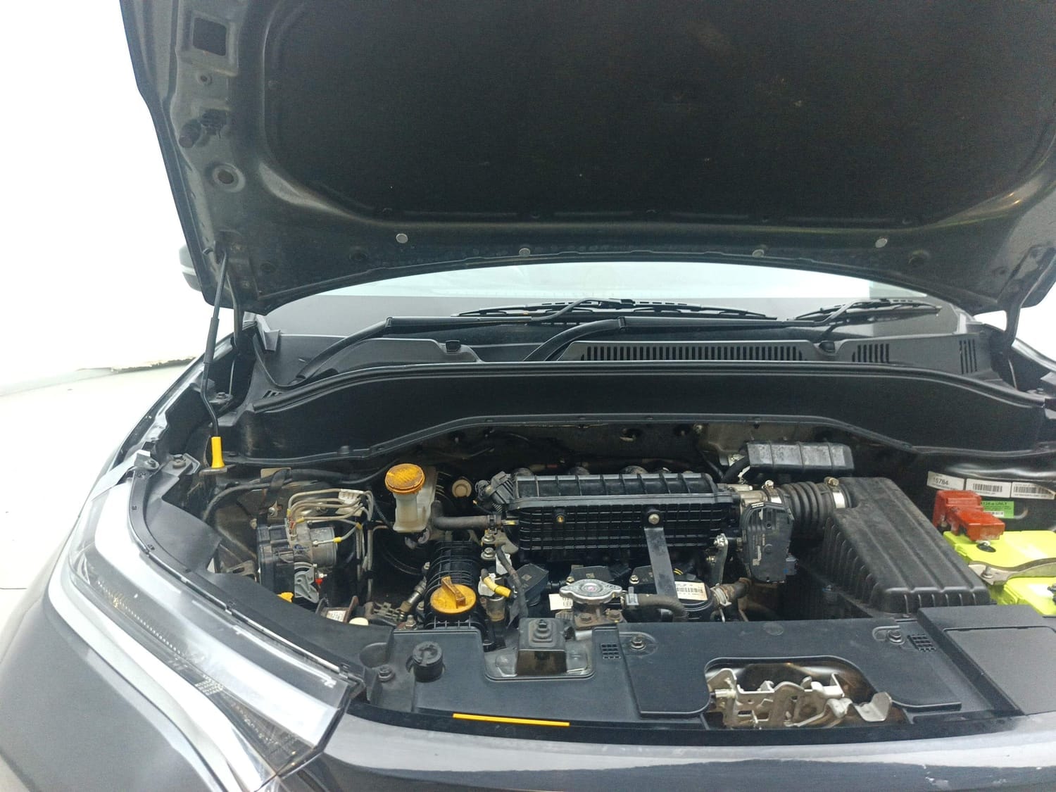 Punch image 31 Punch image 31