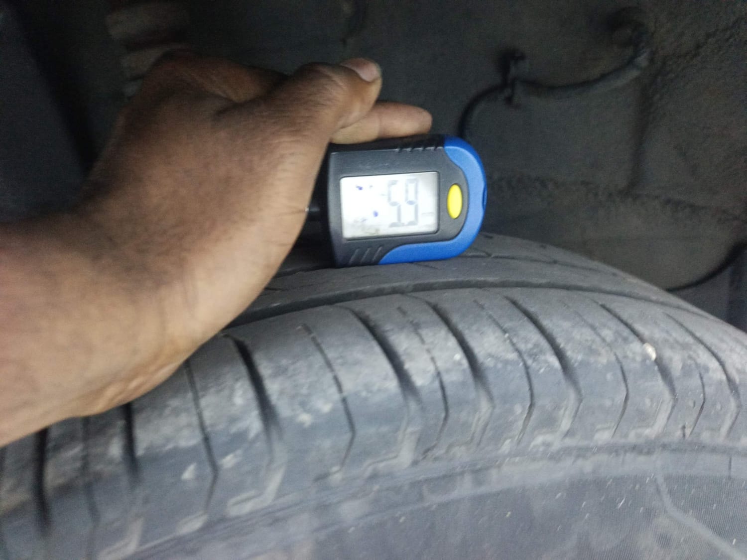 Punch image 37 Punch image 37