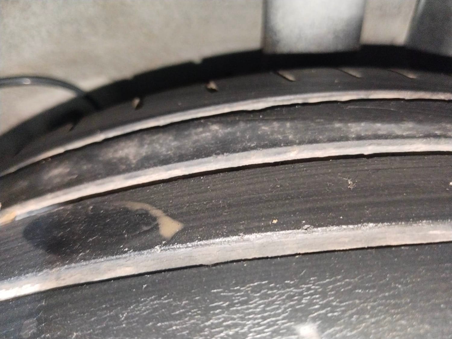 Santro image 39 Santro image 39