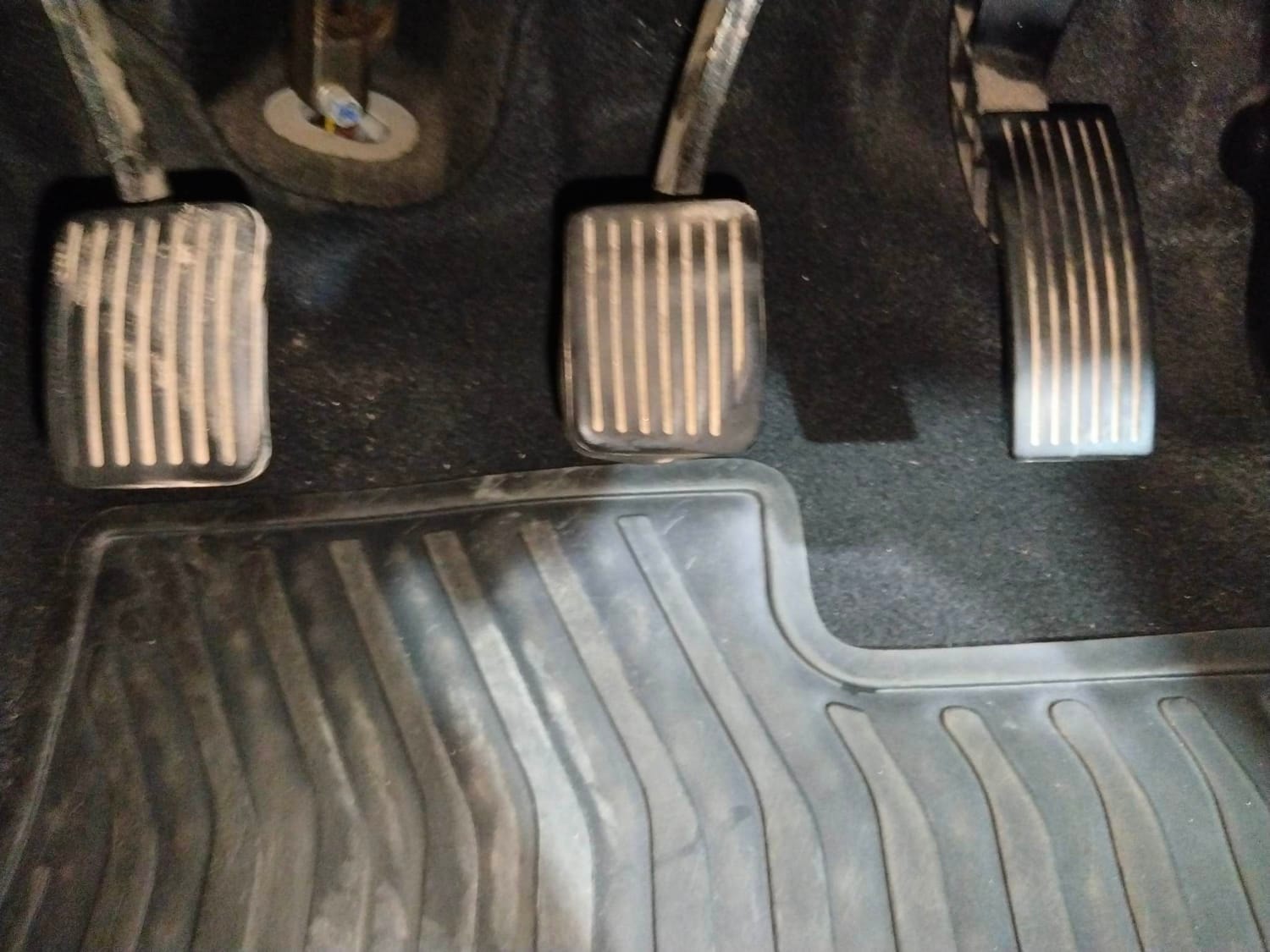 Santro image 26 Santro image 26