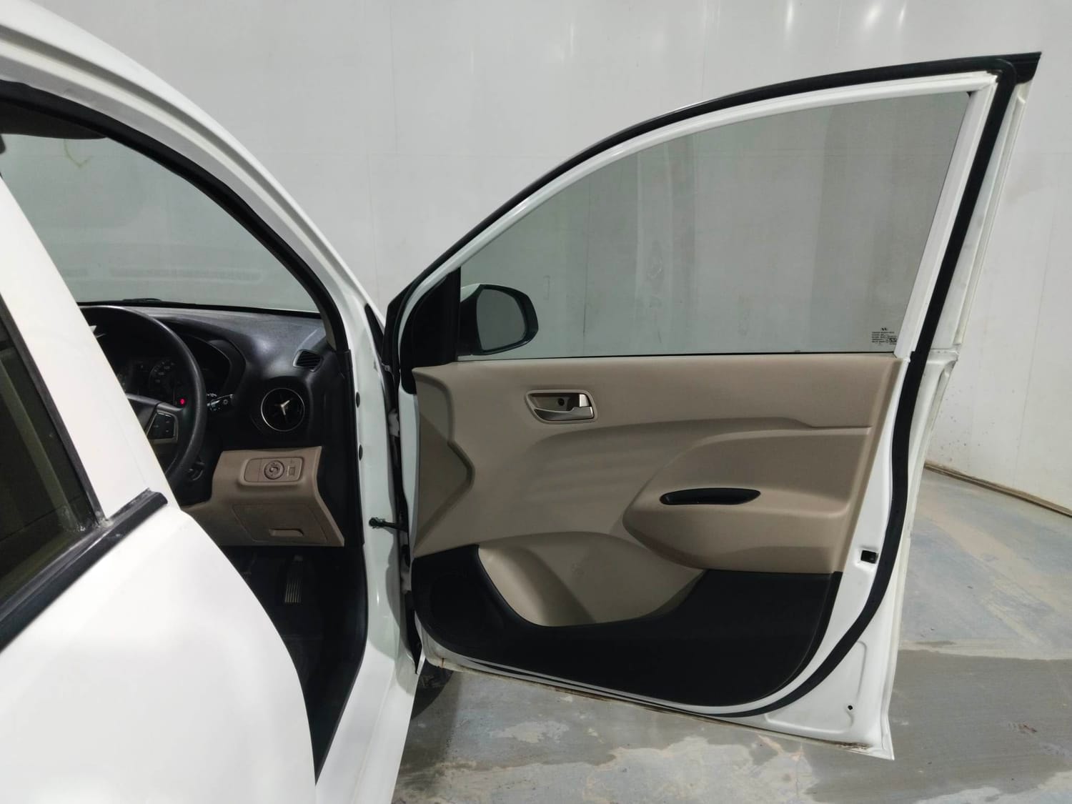 Santro image 19 Santro image 19