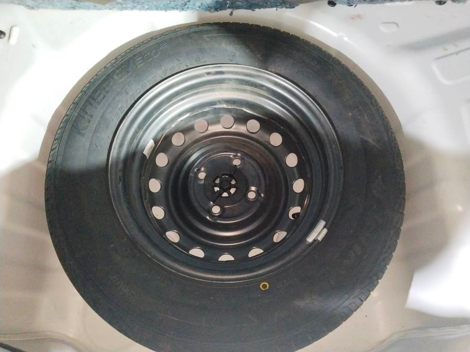 Santro image 40 Santro image 40