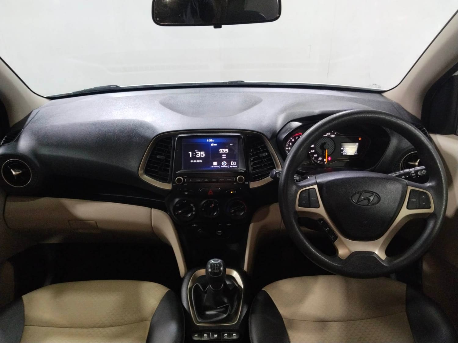 Santro image 12 Santro image 12