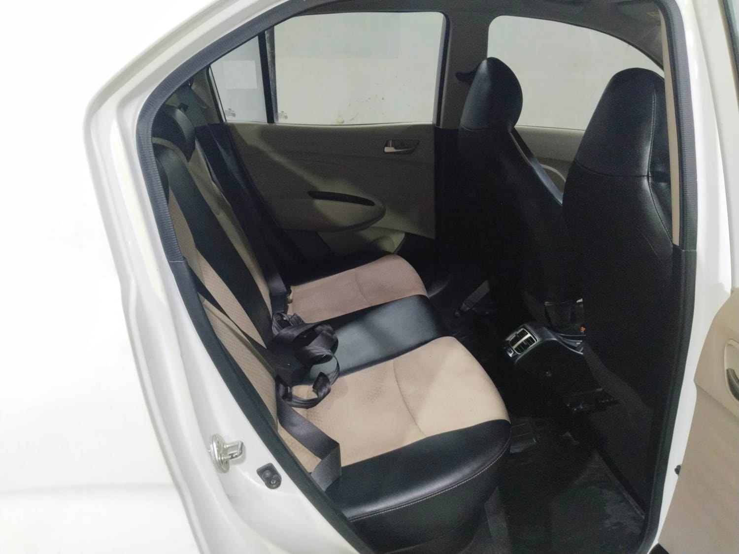 Santro image 18 Santro image 18