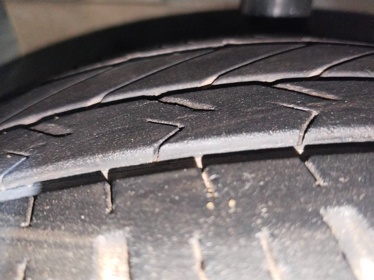 Santro image 38 Santro image 38