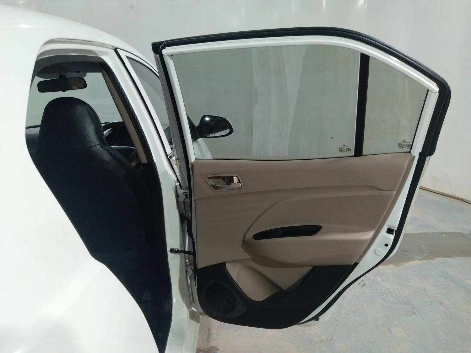 Santro image 20 Santro image 20