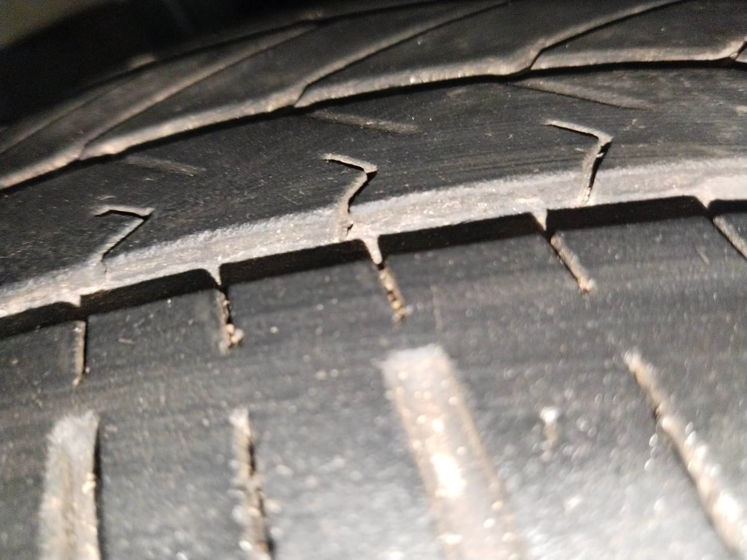 Santro image 36 Santro image 36