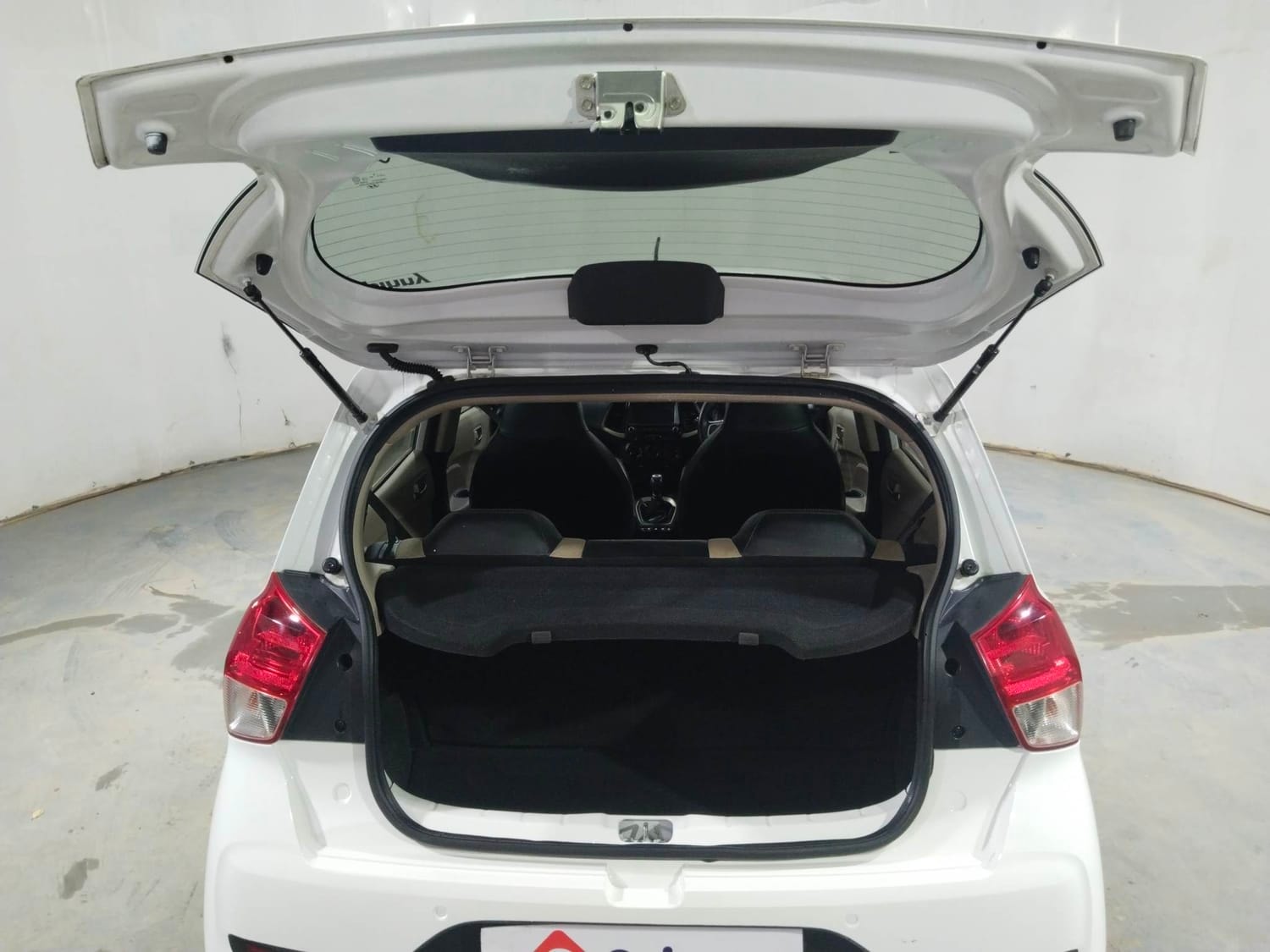 Santro image 24 Santro image 24