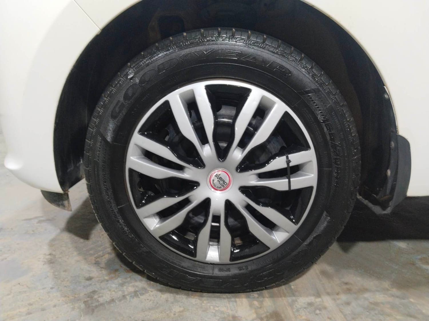 Santro image 34 Santro image 34