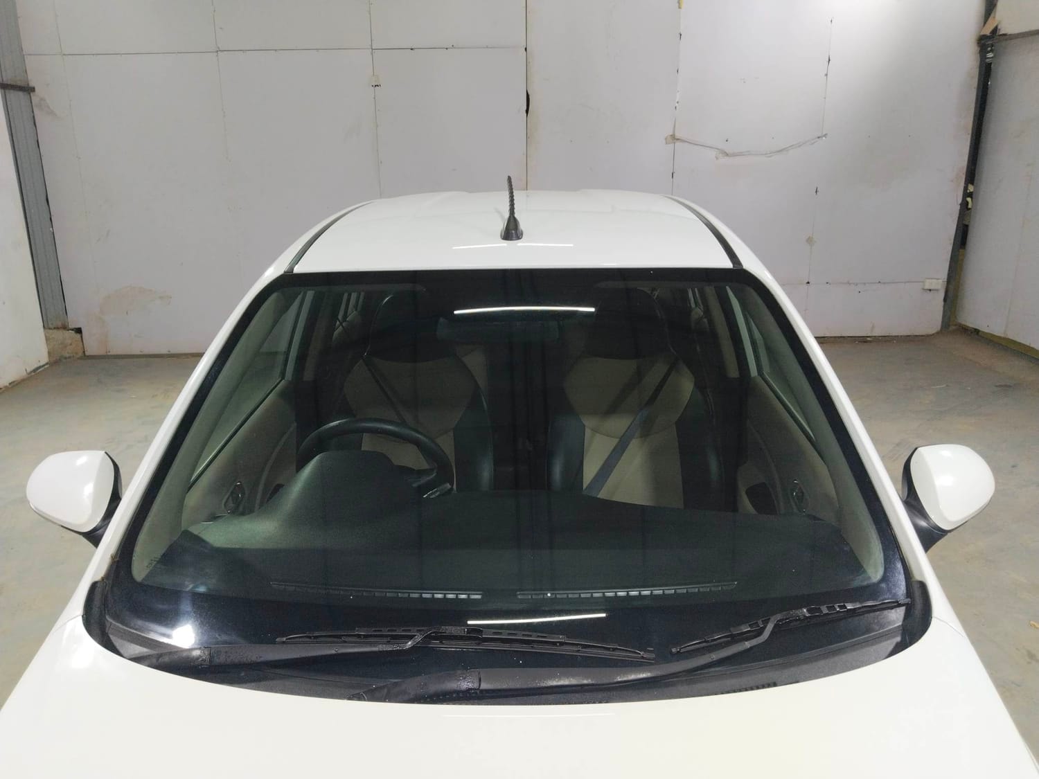 Santro image 9 Santro image 9