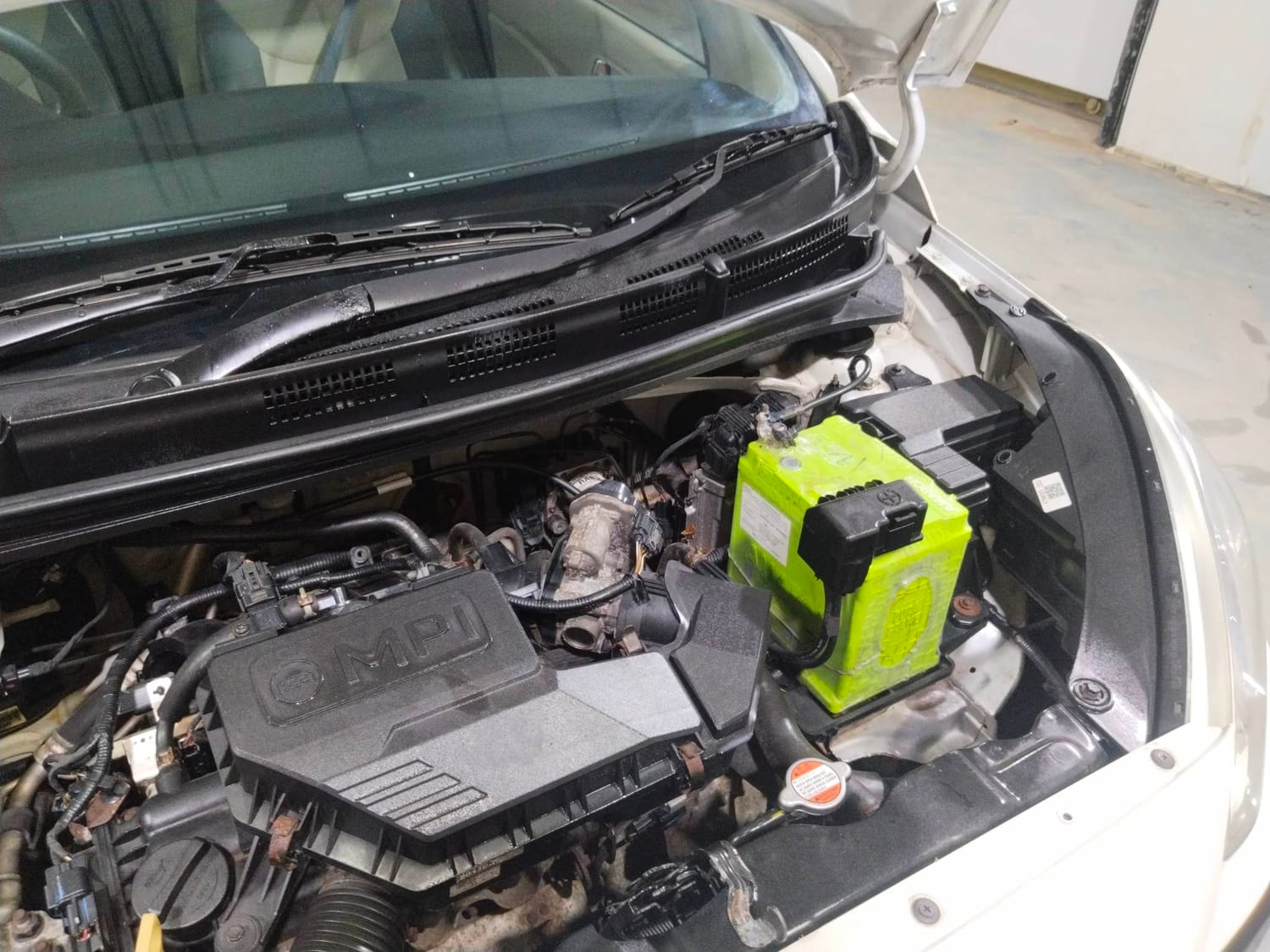 Santro image 30 Santro image 30