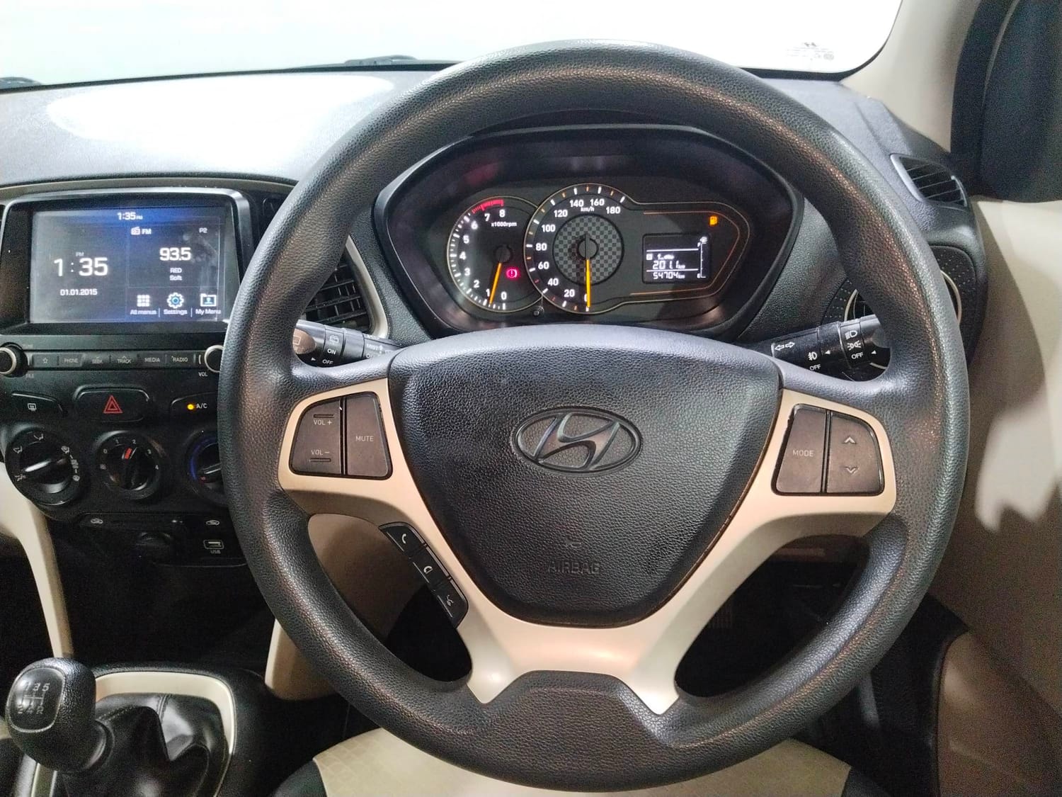 Santro image 14 Santro image 14